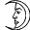 Lune croissante Lune croissante